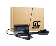 Green Cell Zasilacz PRO 1706 65W 15V 4A do Microsoft - 1312662 - zdjęcie 1